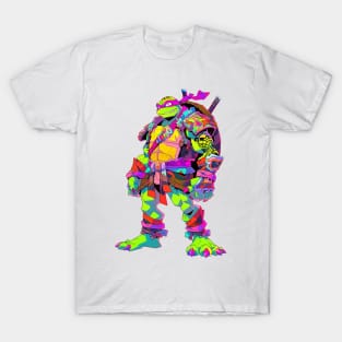 donatello T-Shirt